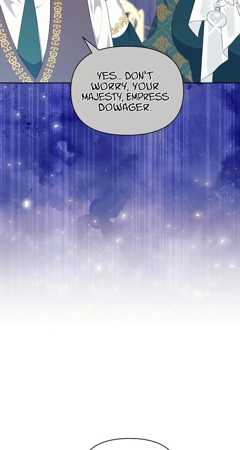 [Breaking News] Marriage with the Archduke, I Know Now Chapter 18 page 65 - 