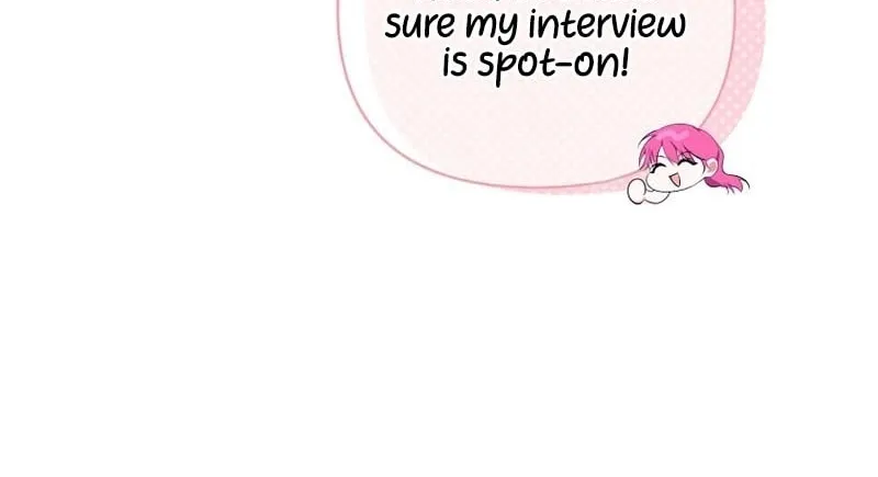 [Breaking News] Marriage with the Archduke, I Know Now Chapter 18 page 67 - 