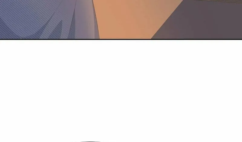 [Breaking News] Marriage with the Archduke, I Know Now Chapter 18 page 71 - 