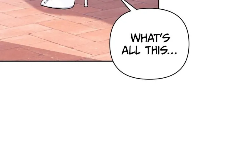 [Breaking News] Marriage with the Archduke, I Know Now Chapter 18 page 78 - 