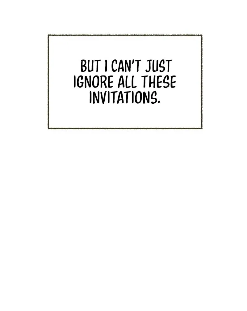 [Breaking News] Marriage with the Archduke, I Know Now Chapter 18 page 88 - 
