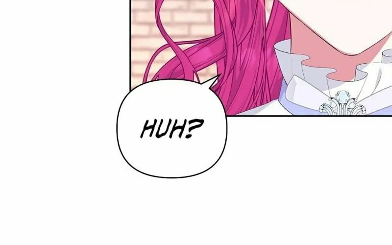 [Breaking News] Marriage with the Archduke, I Know Now Chapter 18 page 92 - 