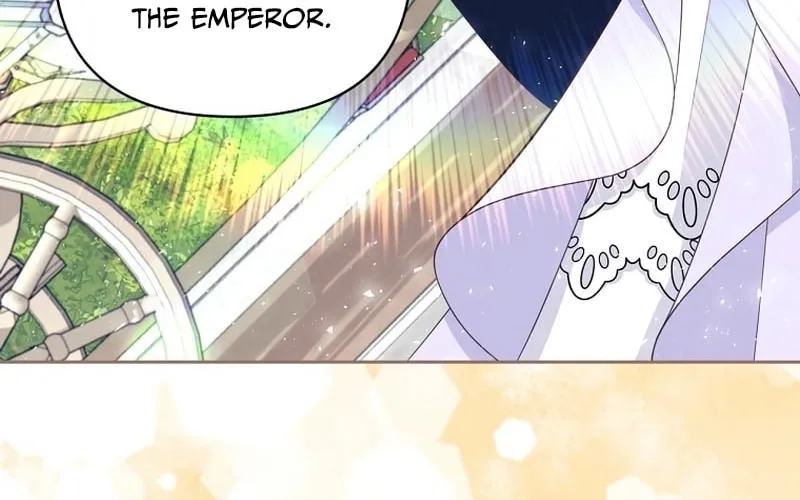 [Breaking News] Marriage with the Archduke, I Know Now Chapter 18 page 96 - 