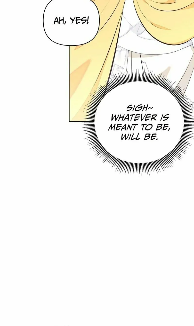 [Breaking News] Marriage with the Archduke, I Know Now Chapter 19 page 11 - 
