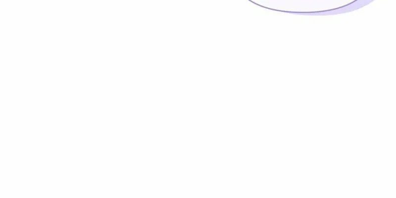 [Breaking News] Marriage with the Archduke, I Know Now Chapter 19 page 15 - 