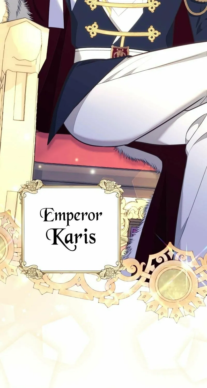 [Breaking News] Marriage with the Archduke, I Know Now Chapter 19 page 17 - 