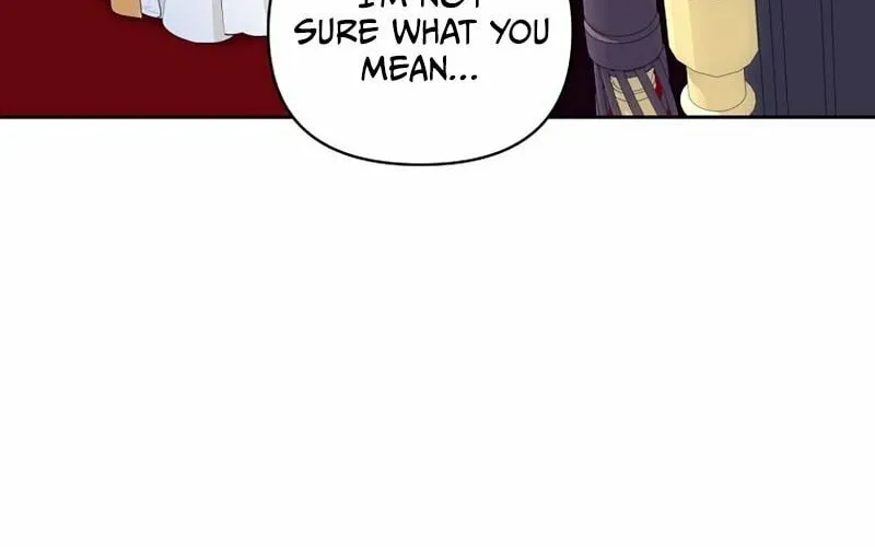 [Breaking News] Marriage with the Archduke, I Know Now Chapter 19 page 22 - 