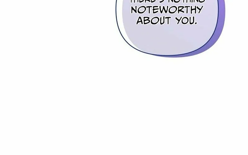 [Breaking News] Marriage with the Archduke, I Know Now Chapter 19 page 29 - 