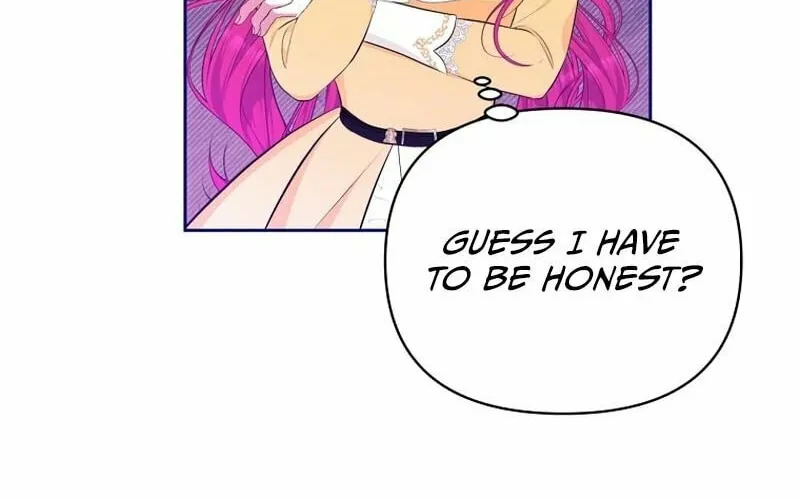 [Breaking News] Marriage with the Archduke, I Know Now Chapter 19 page 36 - 