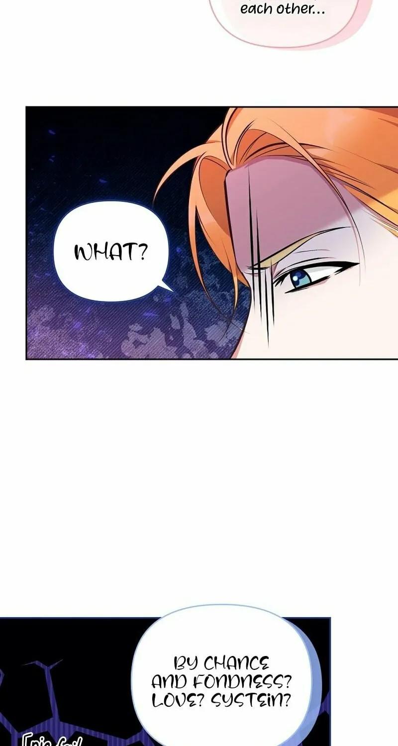 [Breaking News] Marriage with the Archduke, I Know Now Chapter 19 page 41 - 