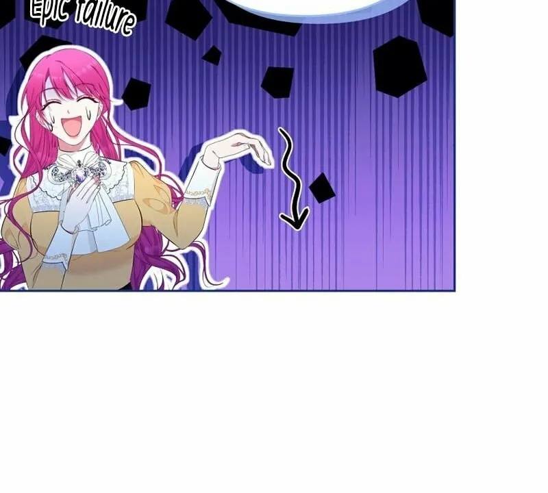 [Breaking News] Marriage with the Archduke, I Know Now Chapter 19 page 42 - 