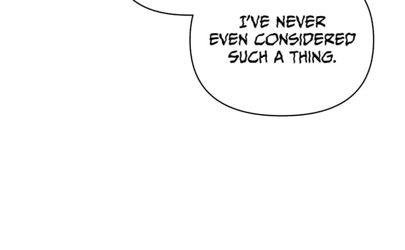 [Breaking News] Marriage with the Archduke, I Know Now Chapter 19 page 49 - 