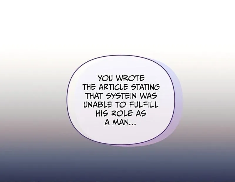 [Breaking News] Marriage with the Archduke, I Know Now Chapter 19 page 52 - 