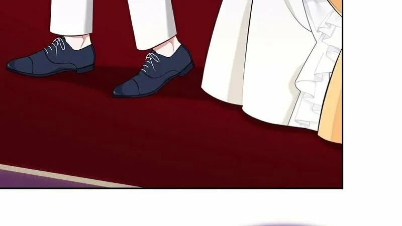 [Breaking News] Marriage with the Archduke, I Know Now Chapter 19 page 59 - 