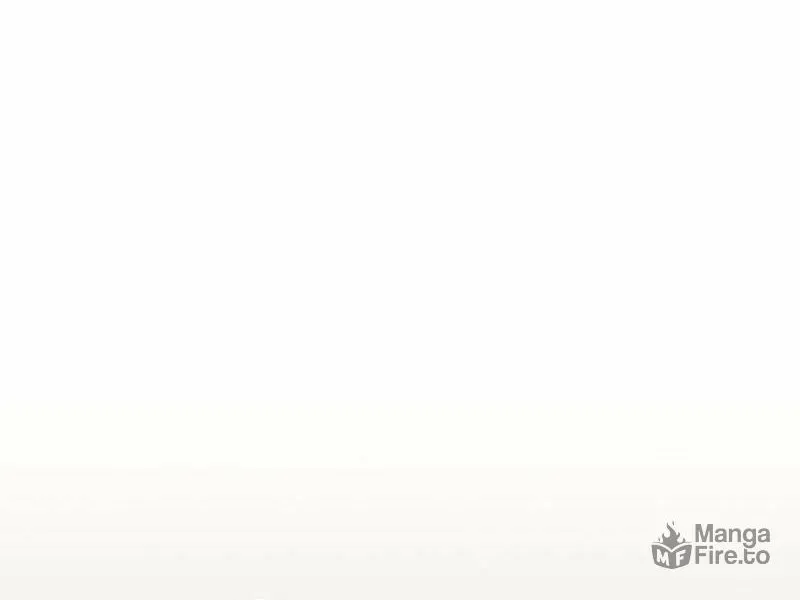 [Breaking News] Marriage with the Archduke, I Know Now Chapter 19 page 68 - 