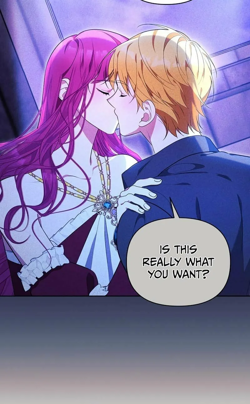 [Breaking News] Marriage with the Archduke, I Know Now Chapter 19 page 71 - 