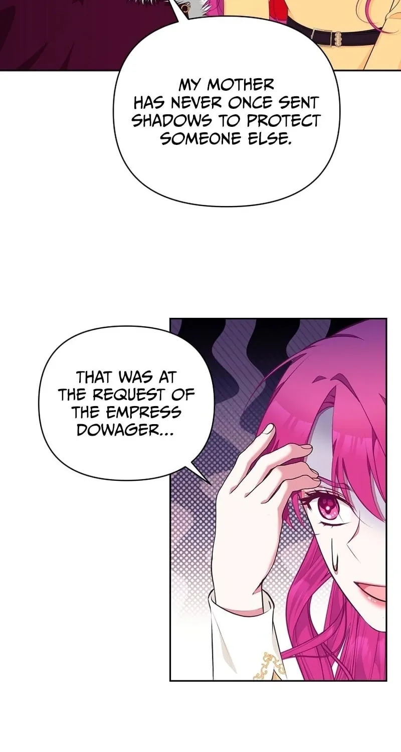 [Breaking News] Marriage with the Archduke, I Know Now Chapter 19 page 77 - 
