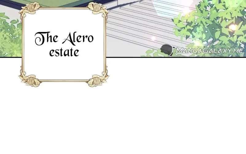 [Breaking News] Marriage with the Archduke, I Know Now Chapter 19 page 82 - 