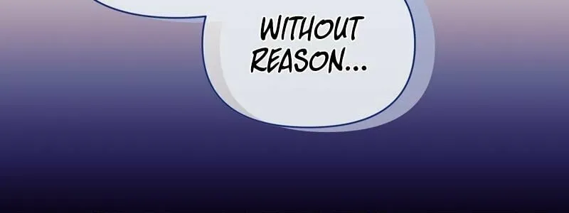 [Breaking News] Marriage with the Archduke, I Know Now Chapter 19 page 88 - 