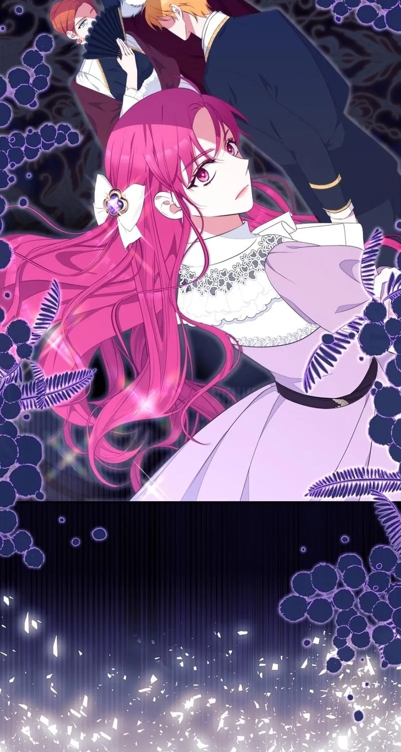 [Breaking News] Marriage with the Archduke, I Know Now Chapter 19 page 90 - 