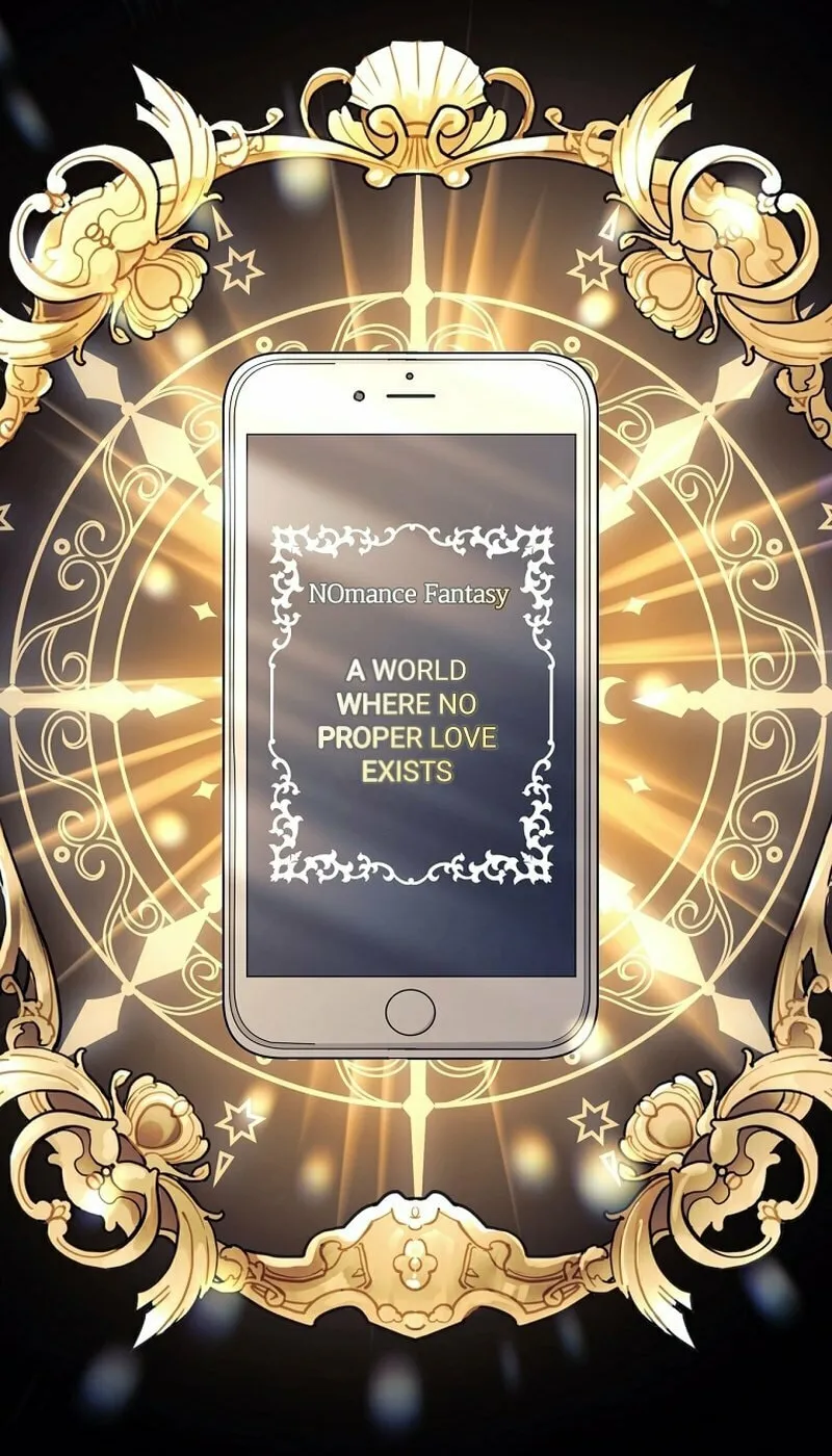 [Breaking News] Marriage with the Archduke, I Know Now Chapter 2 page 2 - 