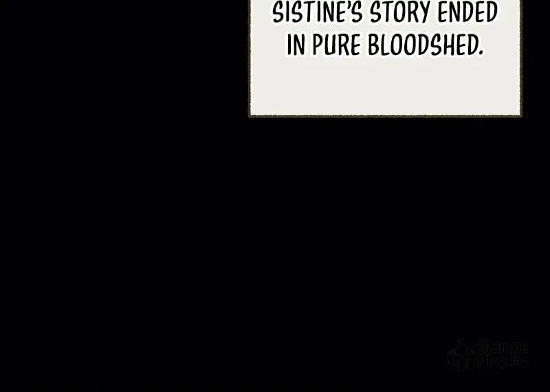 [Breaking News] Marriage with the Archduke, I Know Now Chapter 2 page 12 - 