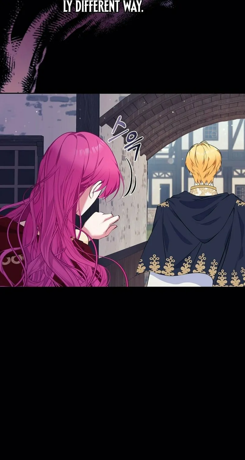 [Breaking News] Marriage with the Archduke, I Know Now Chapter 2 page 14 - 