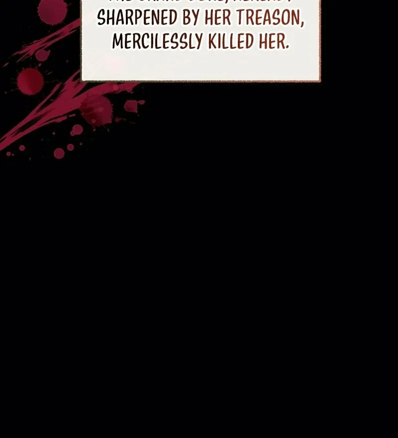 [Breaking News] Marriage with the Archduke, I Know Now Chapter 2 page 16 - 