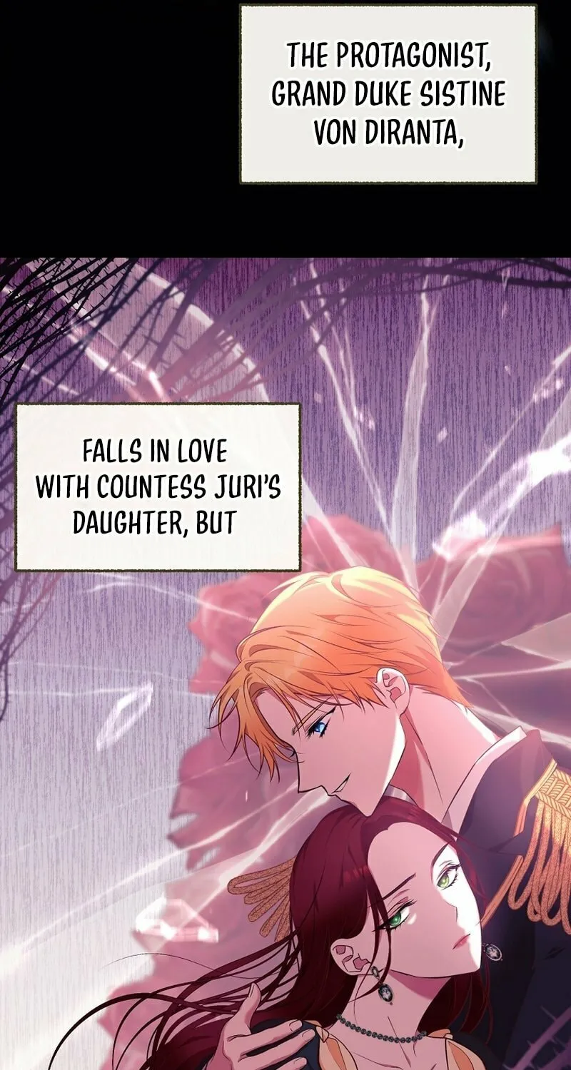 [Breaking News] Marriage with the Archduke, I Know Now Chapter 2 page 3 - 