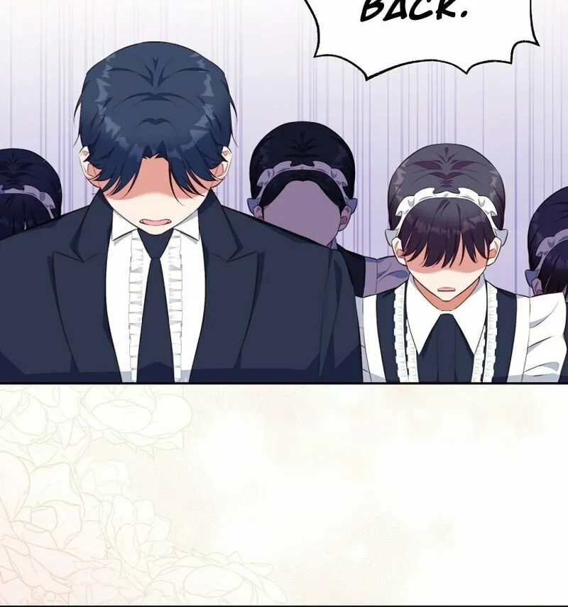 [Breaking News] Marriage with the Archduke, I Know Now Chapter 2 page 22 - 