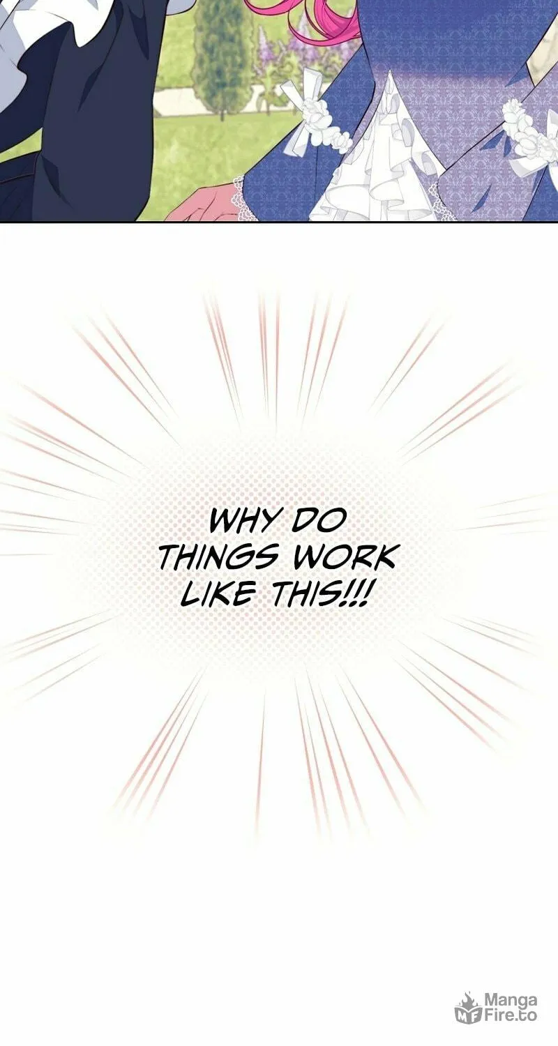 [Breaking News] Marriage with the Archduke, I Know Now Chapter 2 page 24 - 