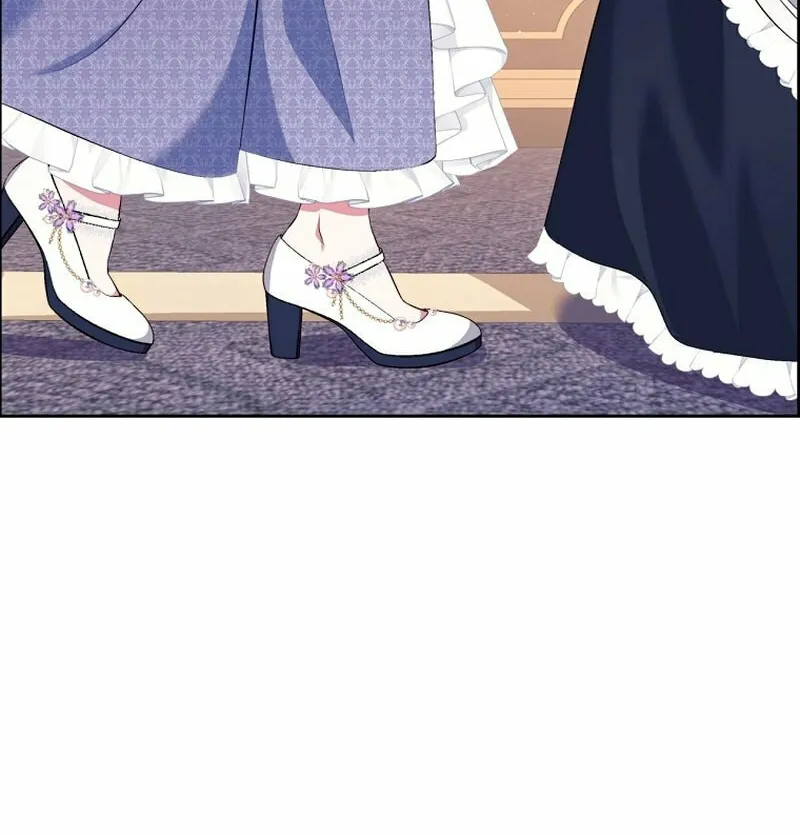 [Breaking News] Marriage with the Archduke, I Know Now Chapter 2 page 26 - 
