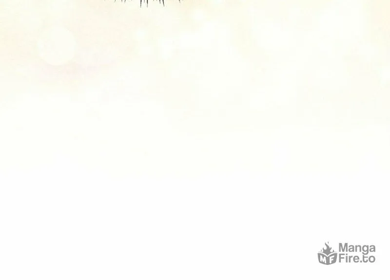 [Breaking News] Marriage with the Archduke, I Know Now Chapter 2 page 30 - 