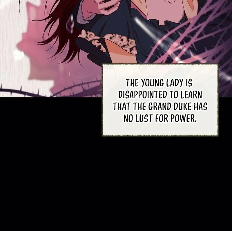 [Breaking News] Marriage with the Archduke, I Know Now Chapter 2 page 4 - 