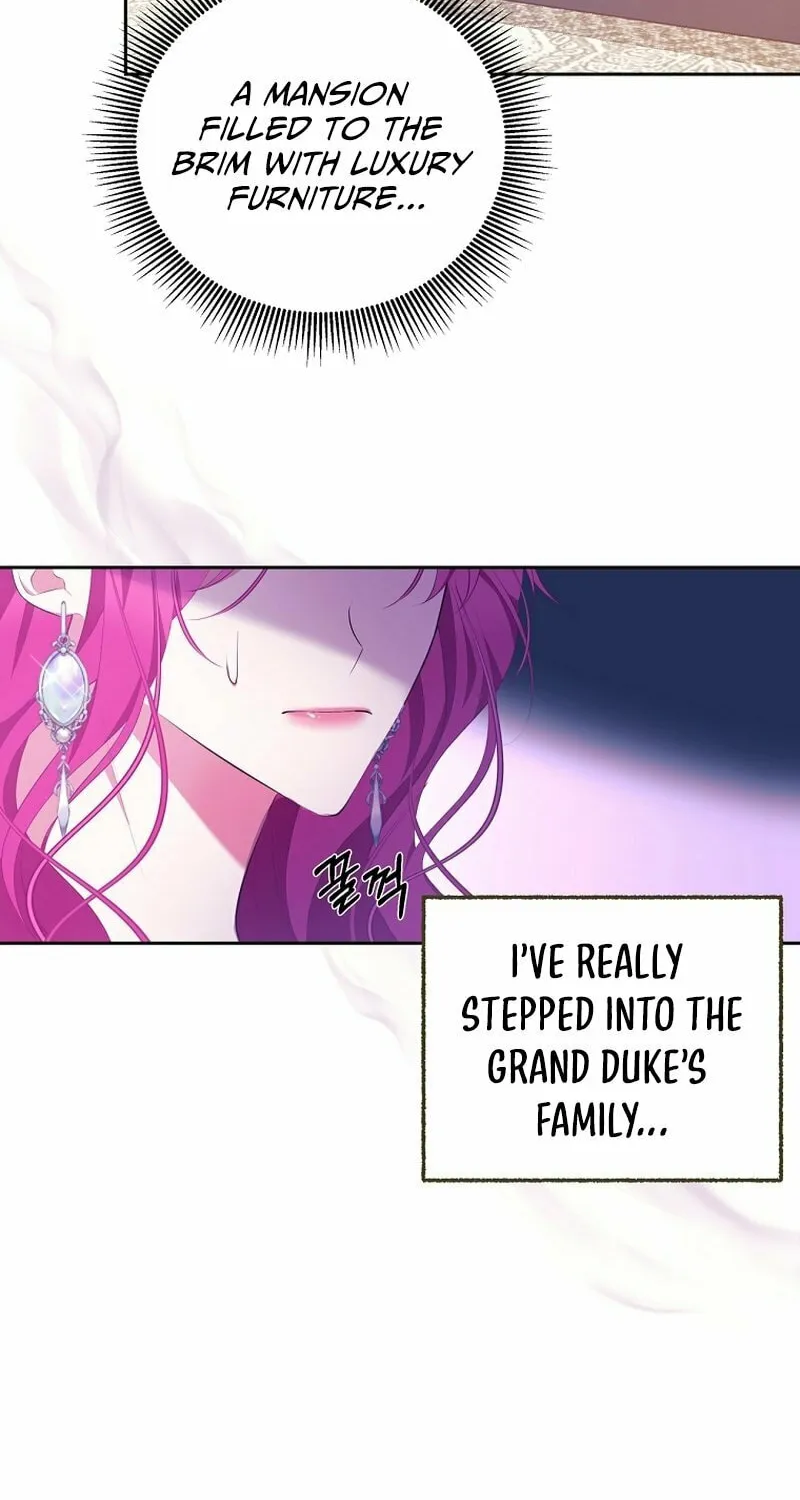 [Breaking News] Marriage with the Archduke, I Know Now Chapter 2 page 32 - 