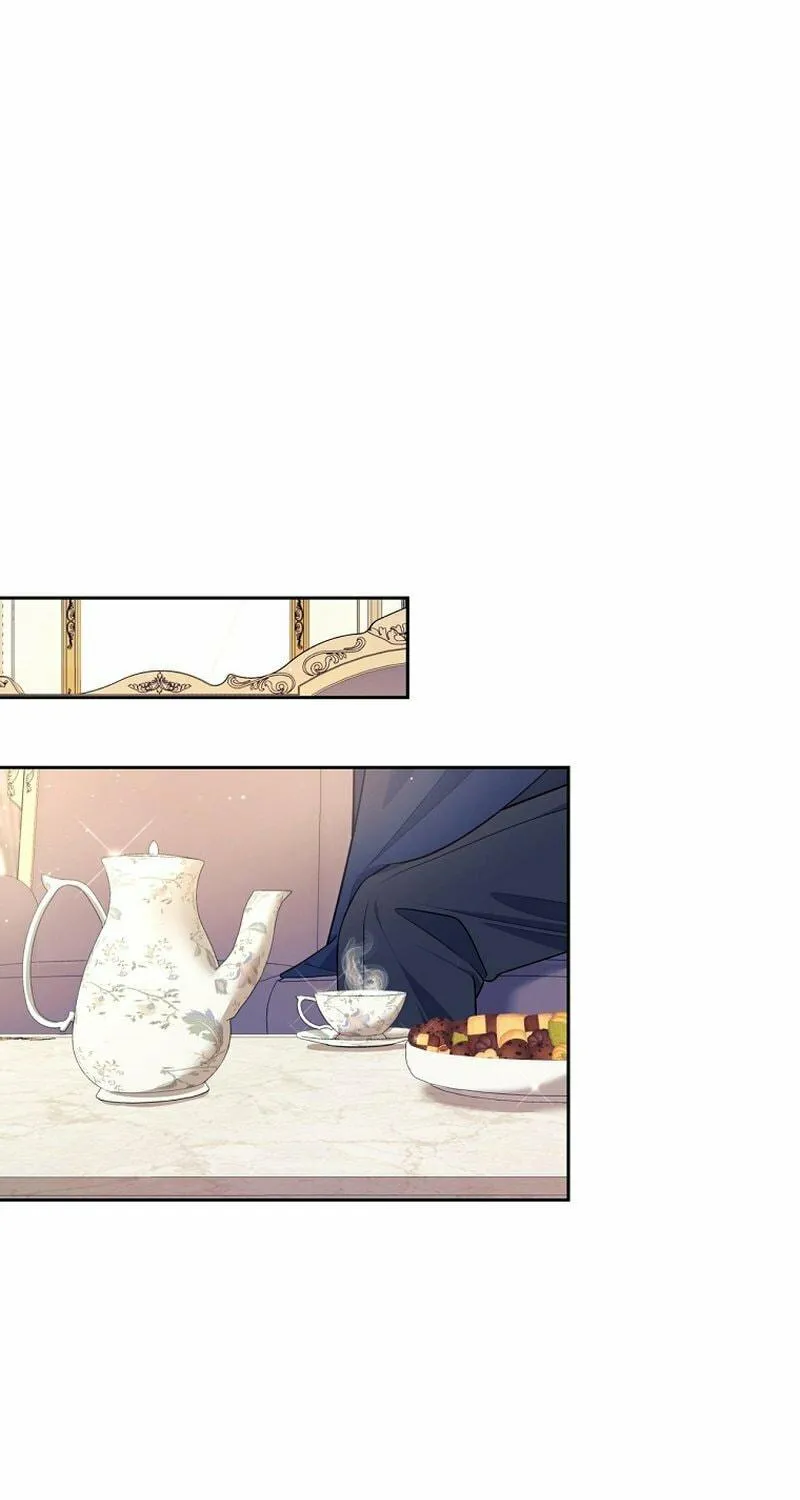[Breaking News] Marriage with the Archduke, I Know Now Chapter 2 page 40 - 