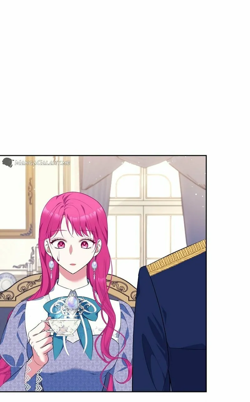 [Breaking News] Marriage with the Archduke, I Know Now Chapter 2 page 43 - 