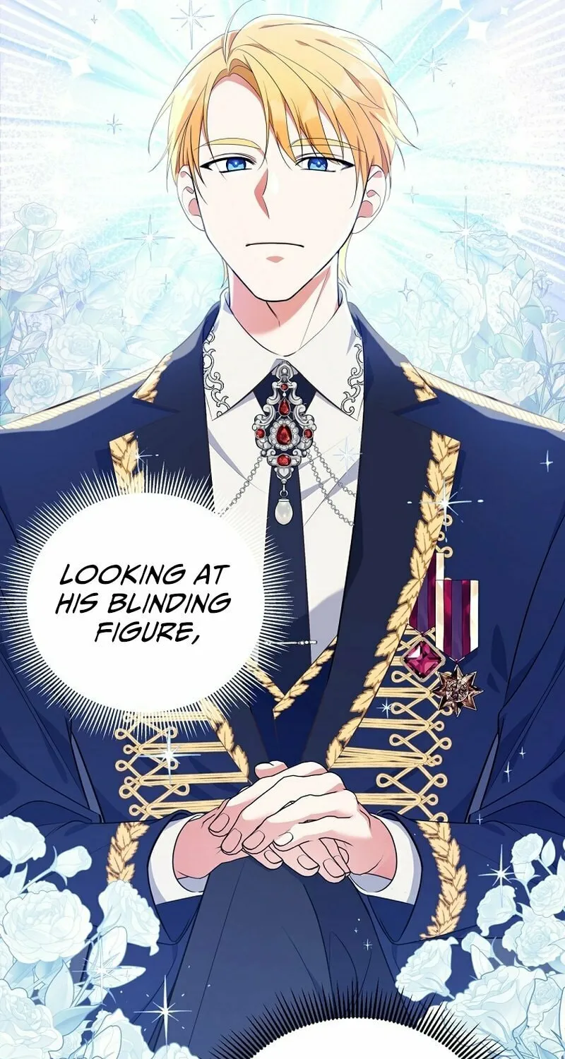 [Breaking News] Marriage with the Archduke, I Know Now Chapter 2 page 45 - 