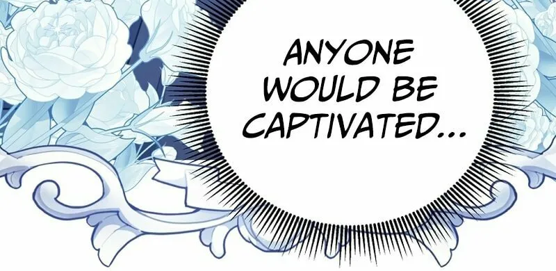 [Breaking News] Marriage with the Archduke, I Know Now Chapter 2 page 46 - 