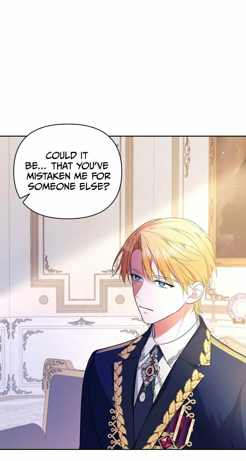 [Breaking News] Marriage with the Archduke, I Know Now Chapter 2 page 49 - 