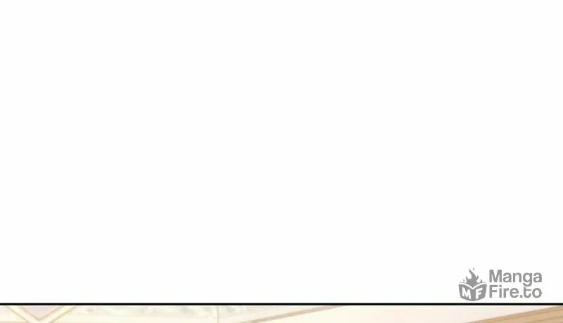 [Breaking News] Marriage with the Archduke, I Know Now Chapter 2 page 50 - 