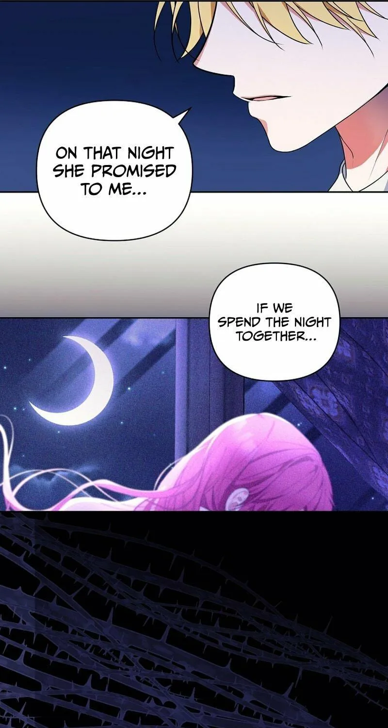 [Breaking News] Marriage with the Archduke, I Know Now Chapter 2 page 59 - 