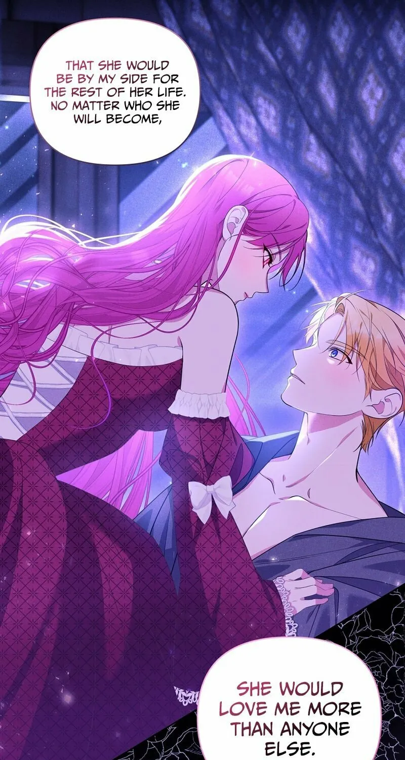 [Breaking News] Marriage with the Archduke, I Know Now Chapter 2 page 61 - 