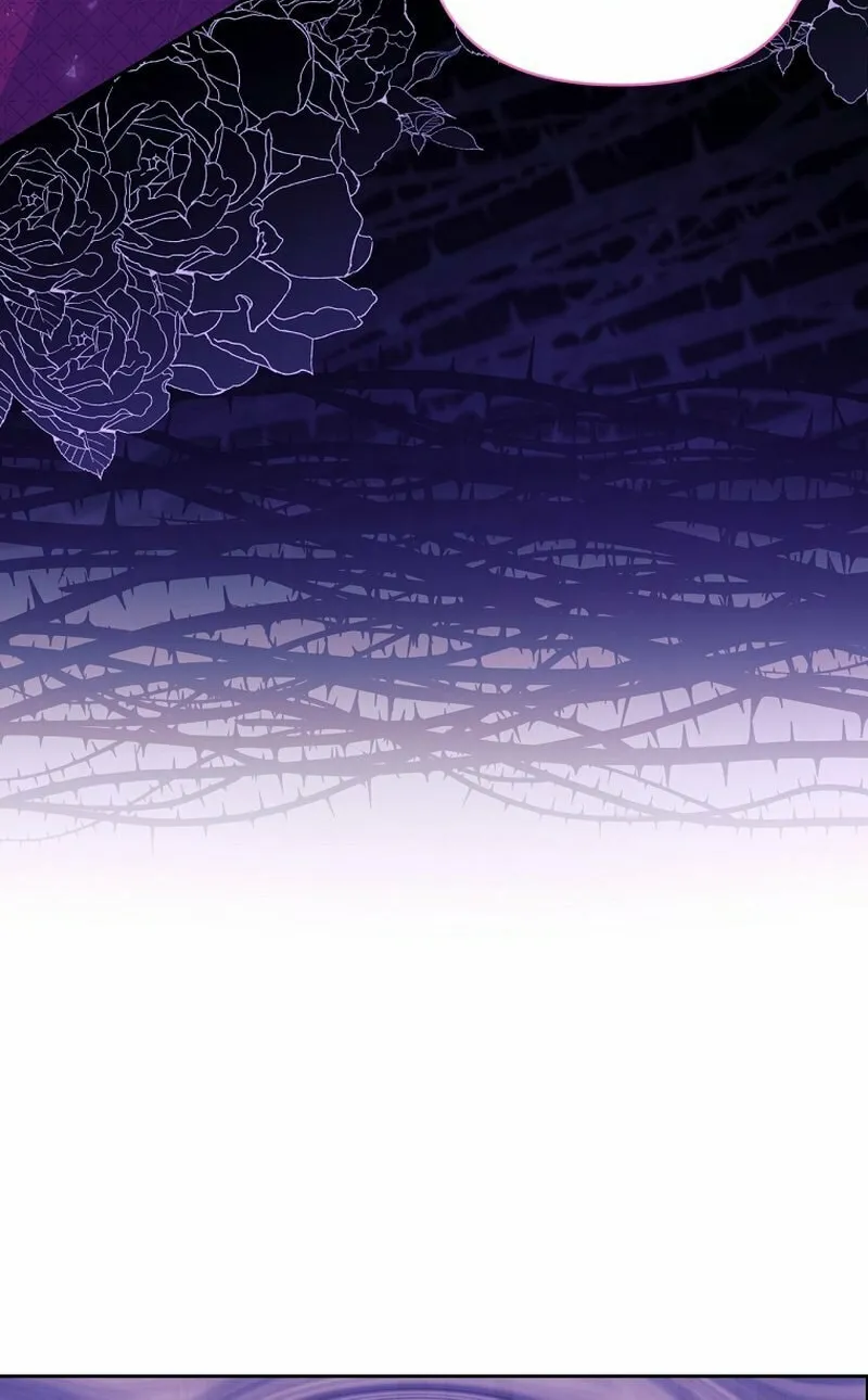 [Breaking News] Marriage with the Archduke, I Know Now Chapter 2 page 62 - 