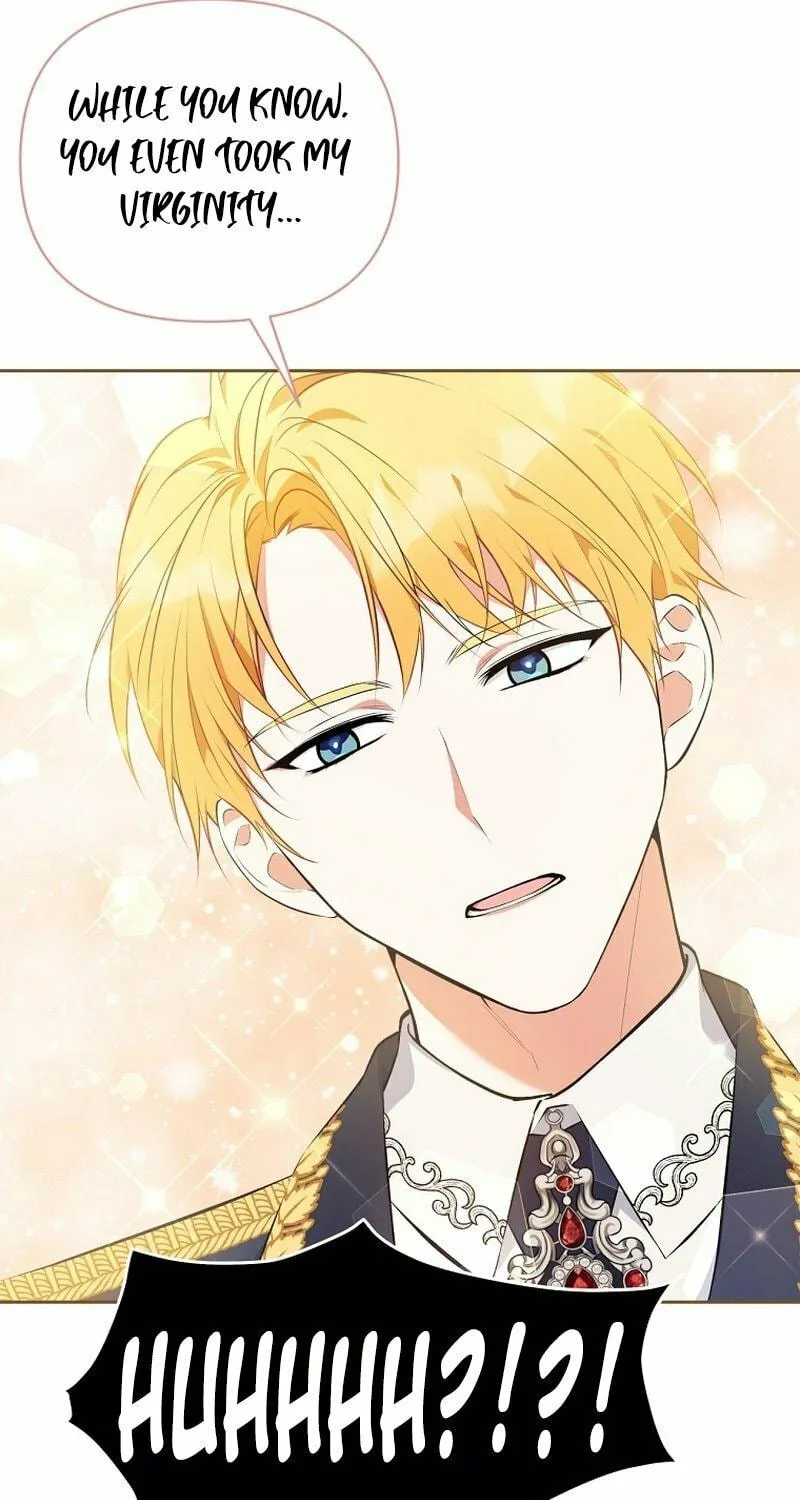 [Breaking News] Marriage with the Archduke, I Know Now Chapter 2 page 65 - 