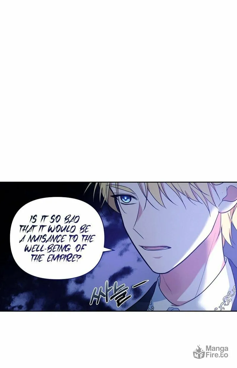[Breaking News] Marriage with the Archduke, I Know Now Chapter 2 page 71 - 