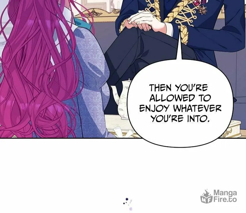 [Breaking News] Marriage with the Archduke, I Know Now Chapter 2 page 73 - 