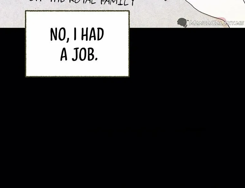 [Breaking News] Marriage with the Archduke, I Know Now Chapter 2 page 75 - 