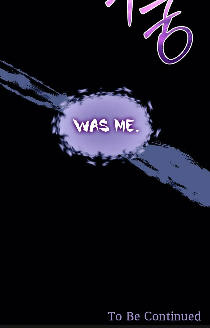 [Breaking News] Marriage with the Archduke, I Know Now Chapter 2 page 77 - 