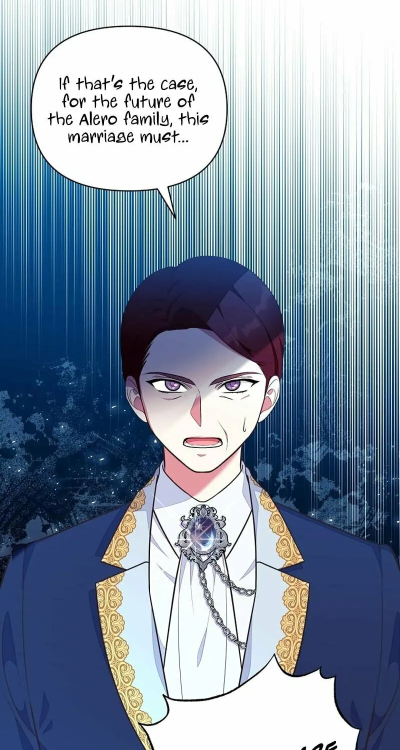 [Breaking News] Marriage with the Archduke, I Know Now Chapter 20 page 2 - 
